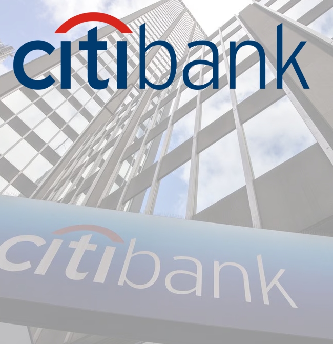 Citibank